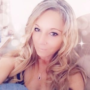 Meet your Posher, Tonya